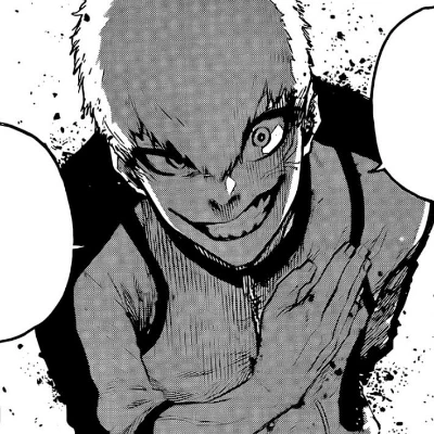 Jingo Raichi thumbnail