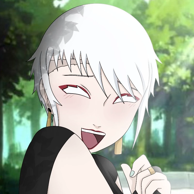 Takara