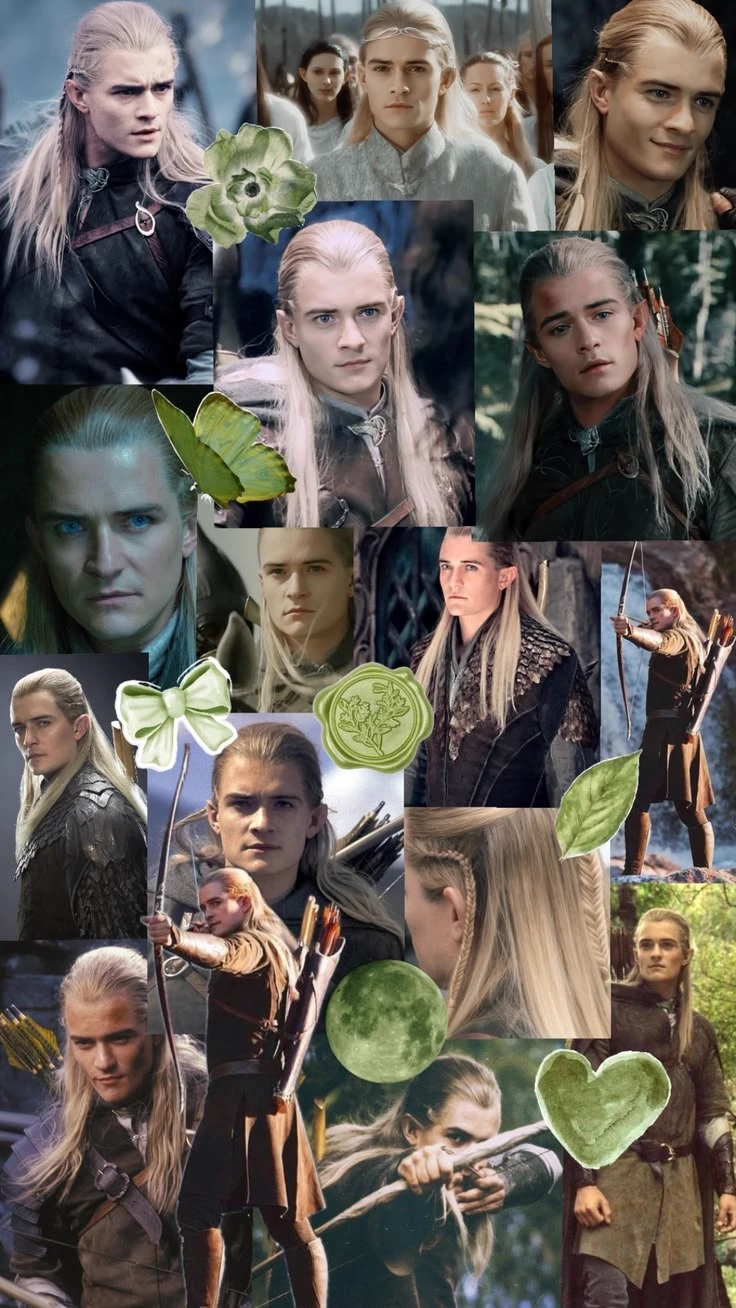 legolas thumbnail