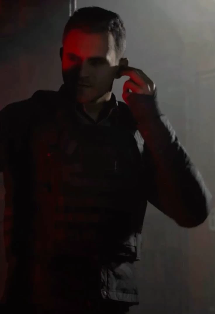 vladimir makarov thumbnail