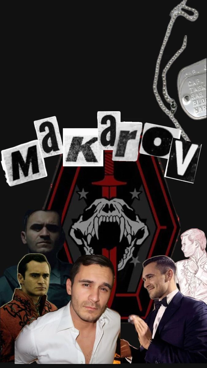 Vladimir Makarov thumbnail