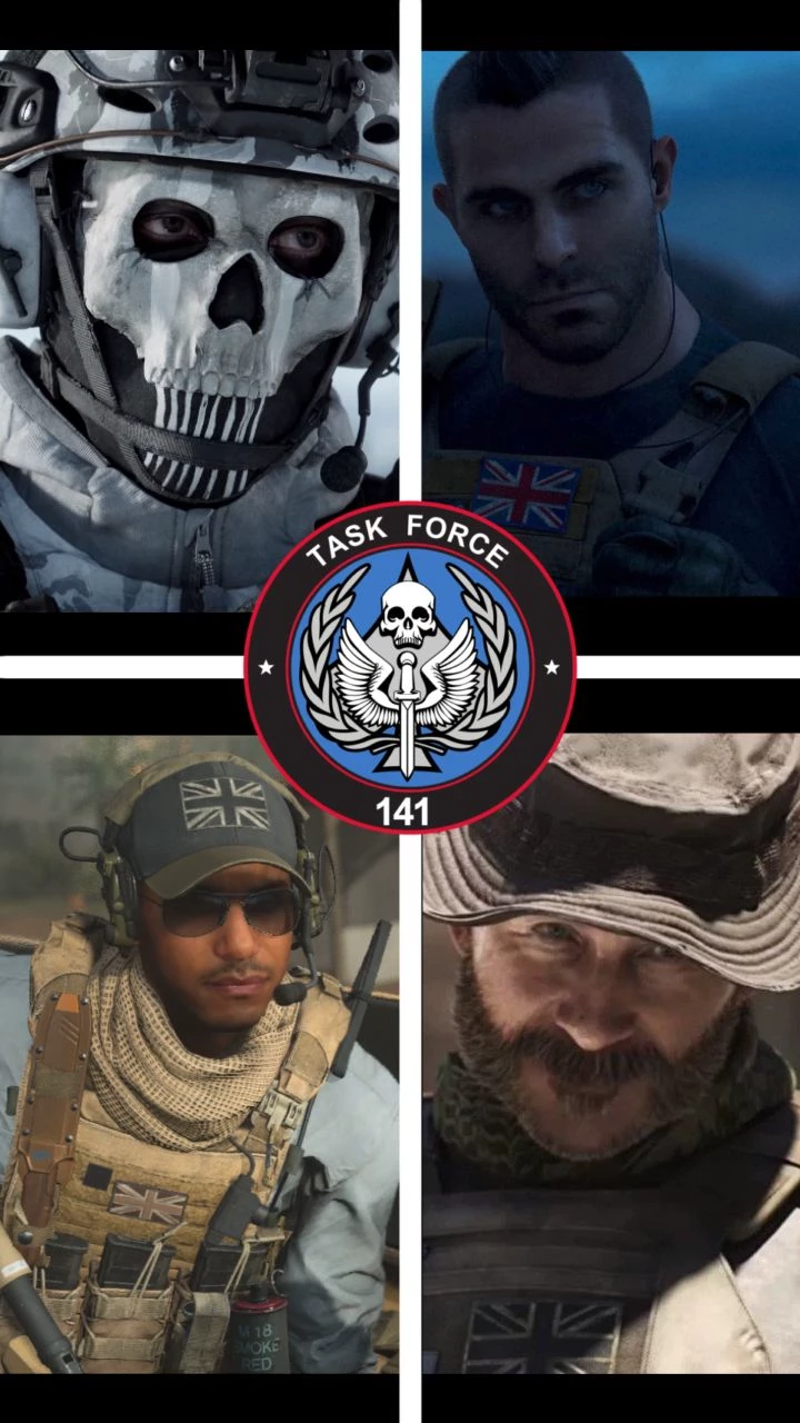 the task force thumbnail