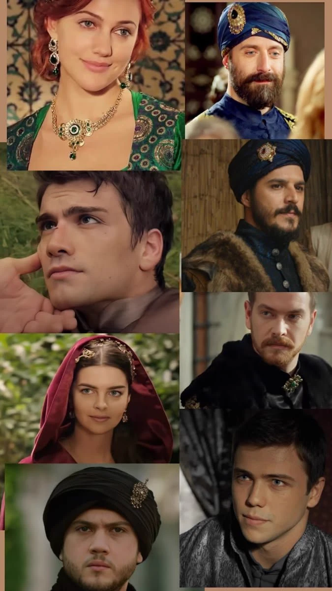 Ottoman Empire thumbnail