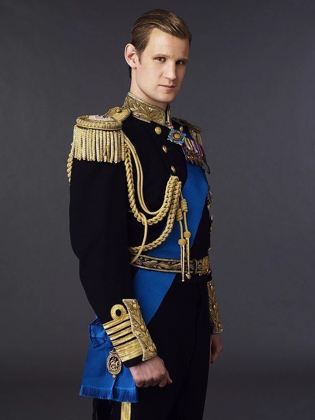 Philip Mountbatten thumbnail