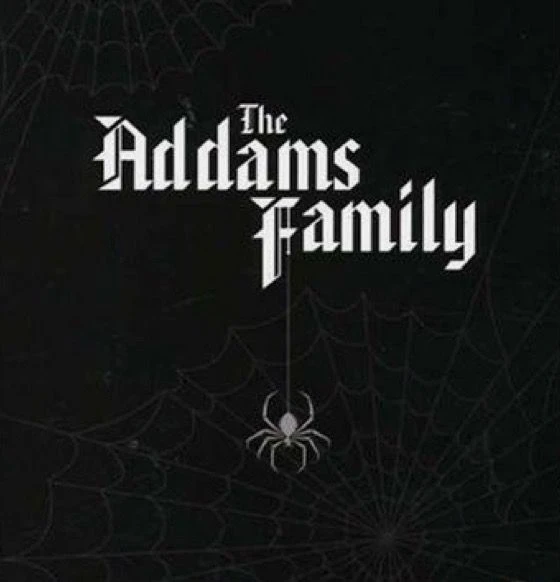 The Addams Family: Welcome Home, Darling thumbnail