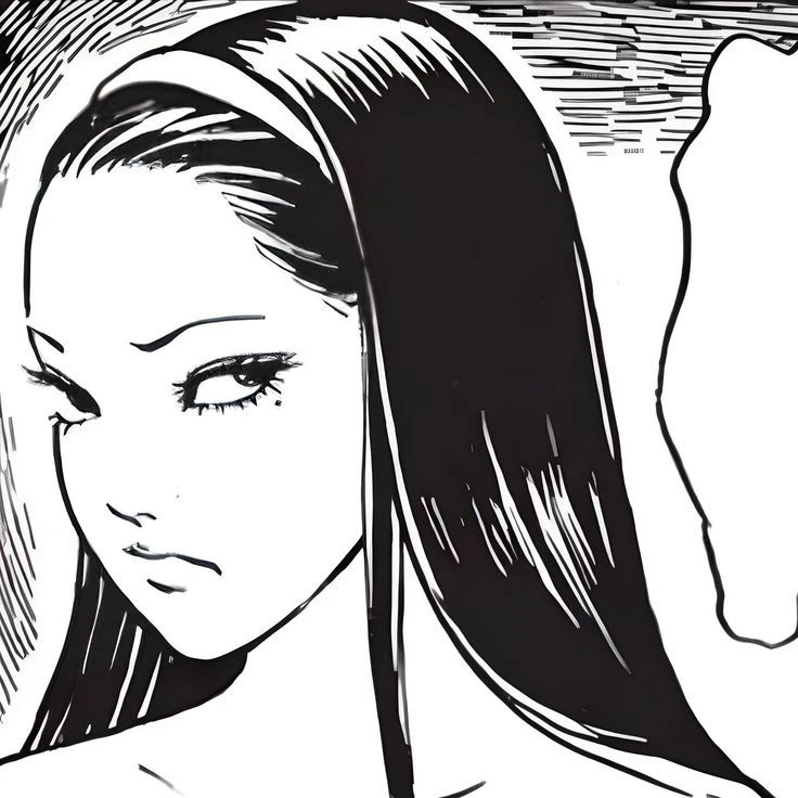 tomien thumbnail