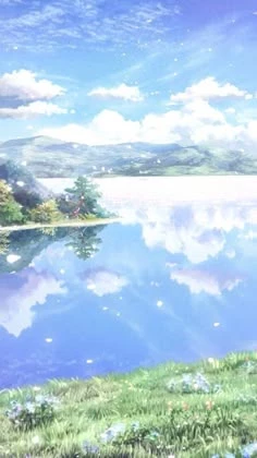 Adventurer World thumbnail