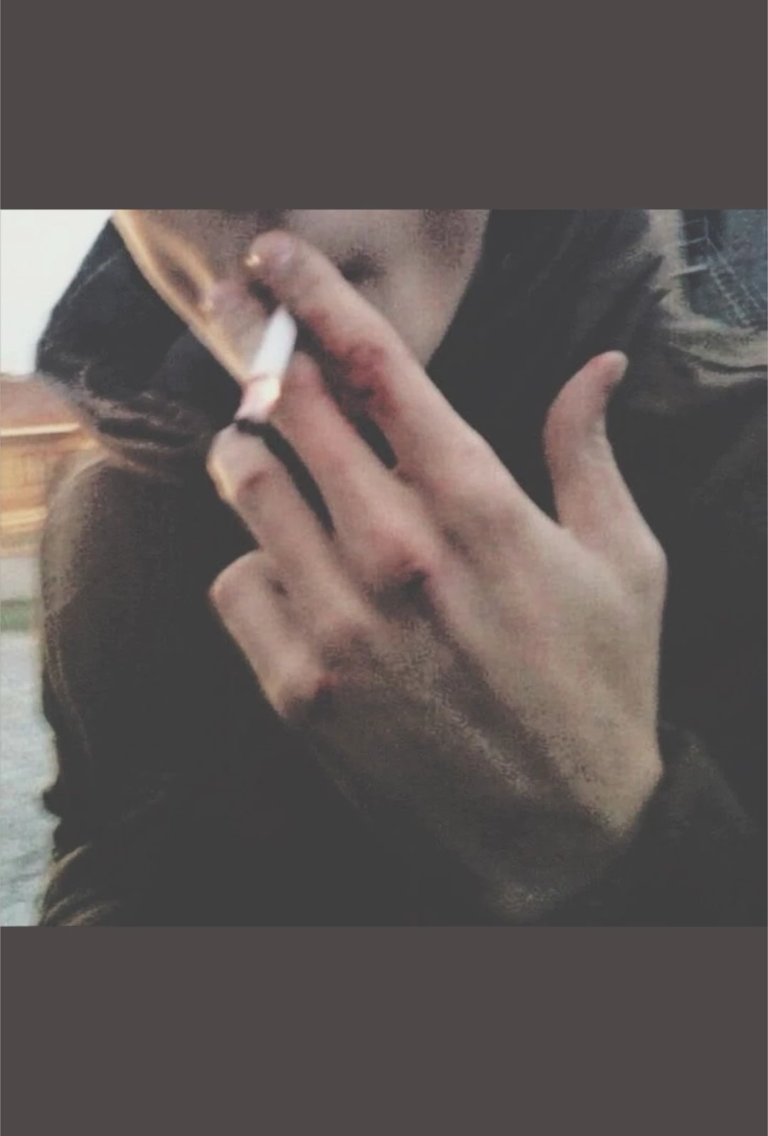 Cole thumbnail