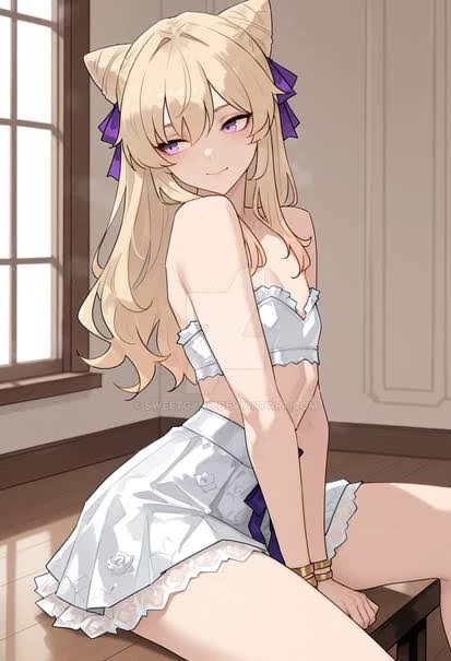 mika thumbnail