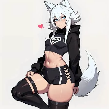 shiro thumbnail