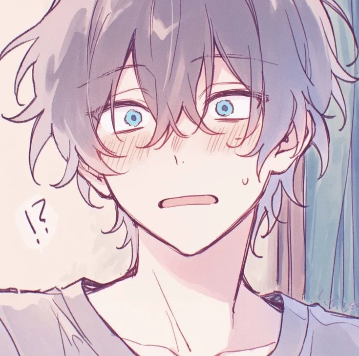 Licky Omega husband thumbnail