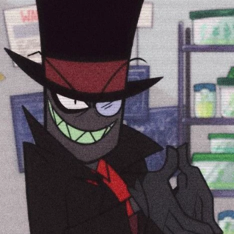 Black Hat. thumbnail