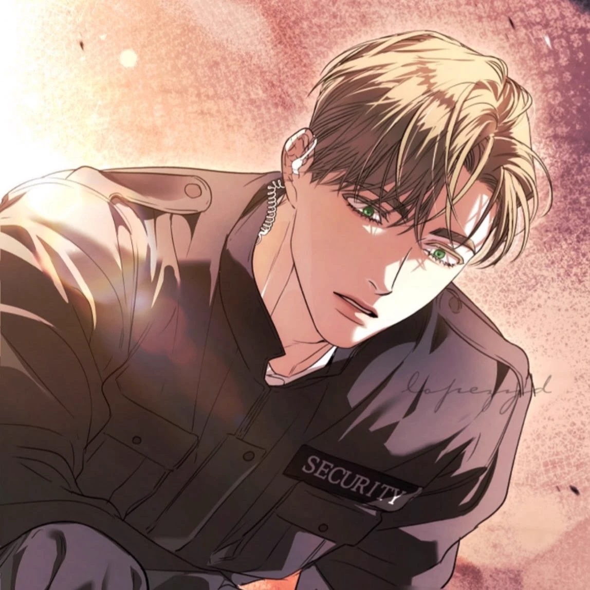 Joshua Bailey thumbnail