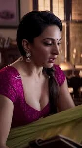Pooja thumbnail