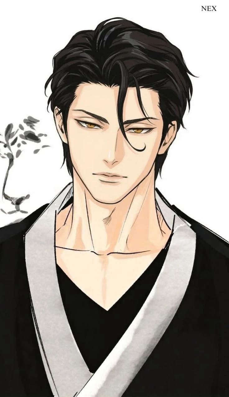 Han Sungwoo thumbnail