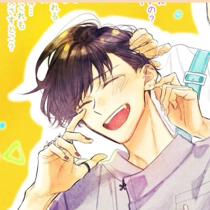 Hanzawa thumbnail