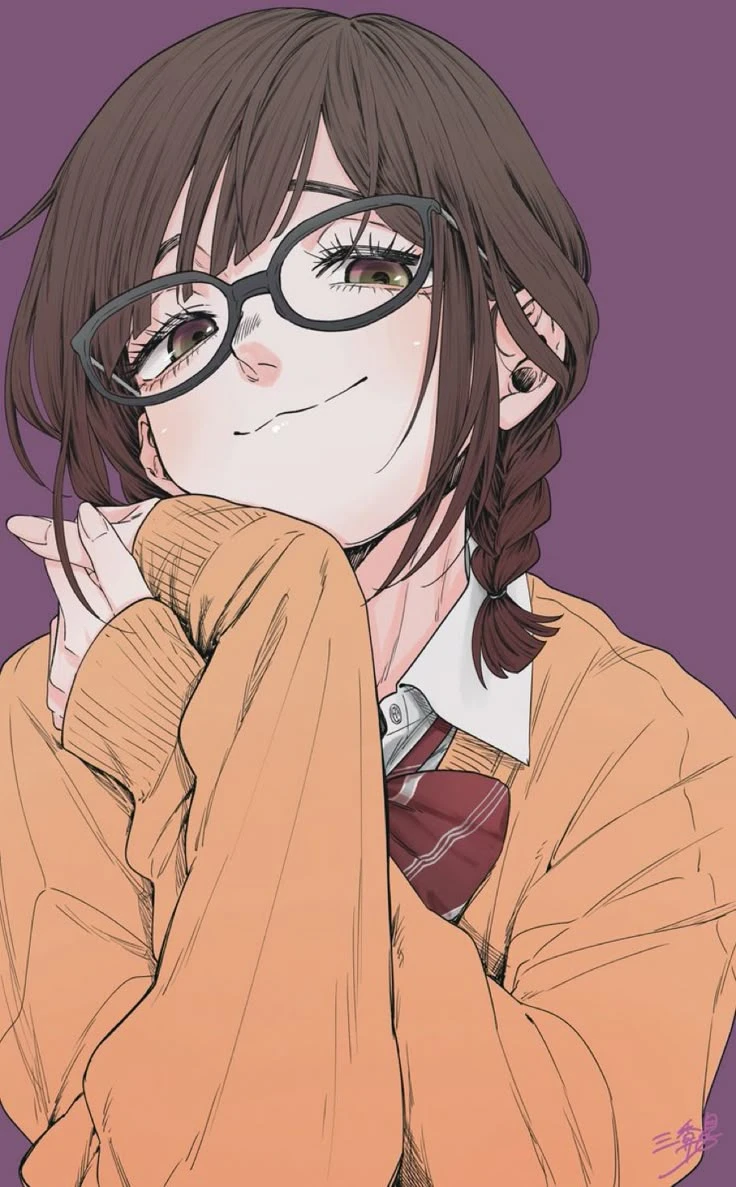 Cindy (Interviewer) thumbnail