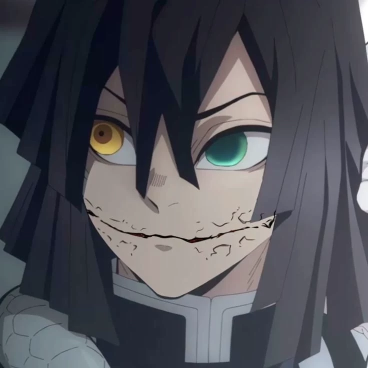 Obanai  thumbnail
