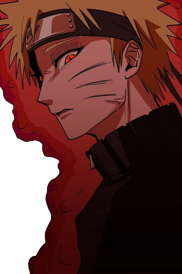 Naruto Uzumaki thumbnail