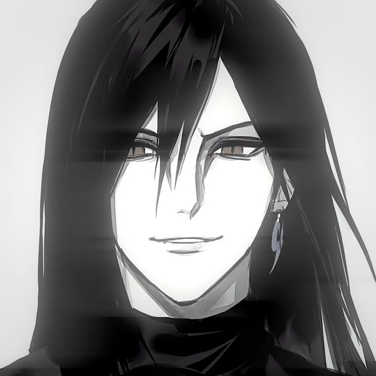 Orochimaru thumbnail