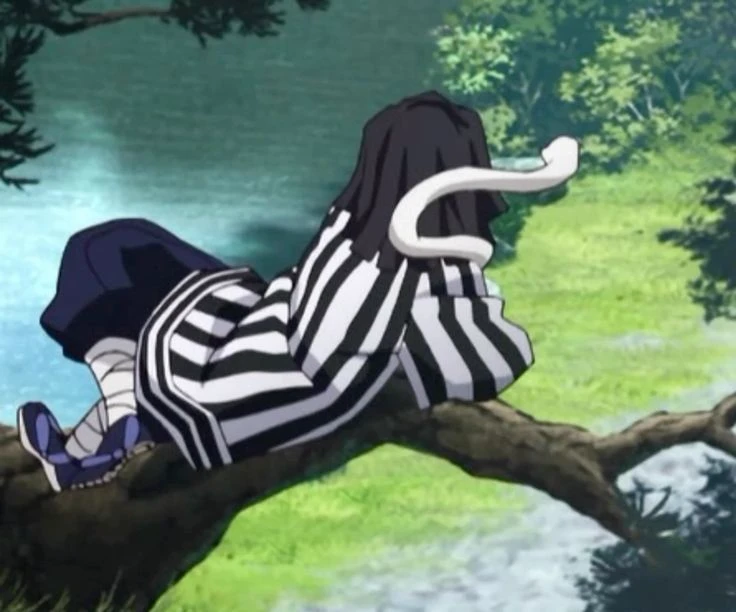 Obanai thumbnail