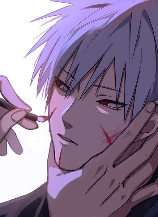 Tobirama thumbnail