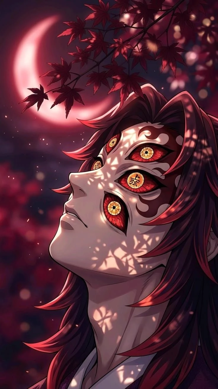 Kokushibo thumbnail