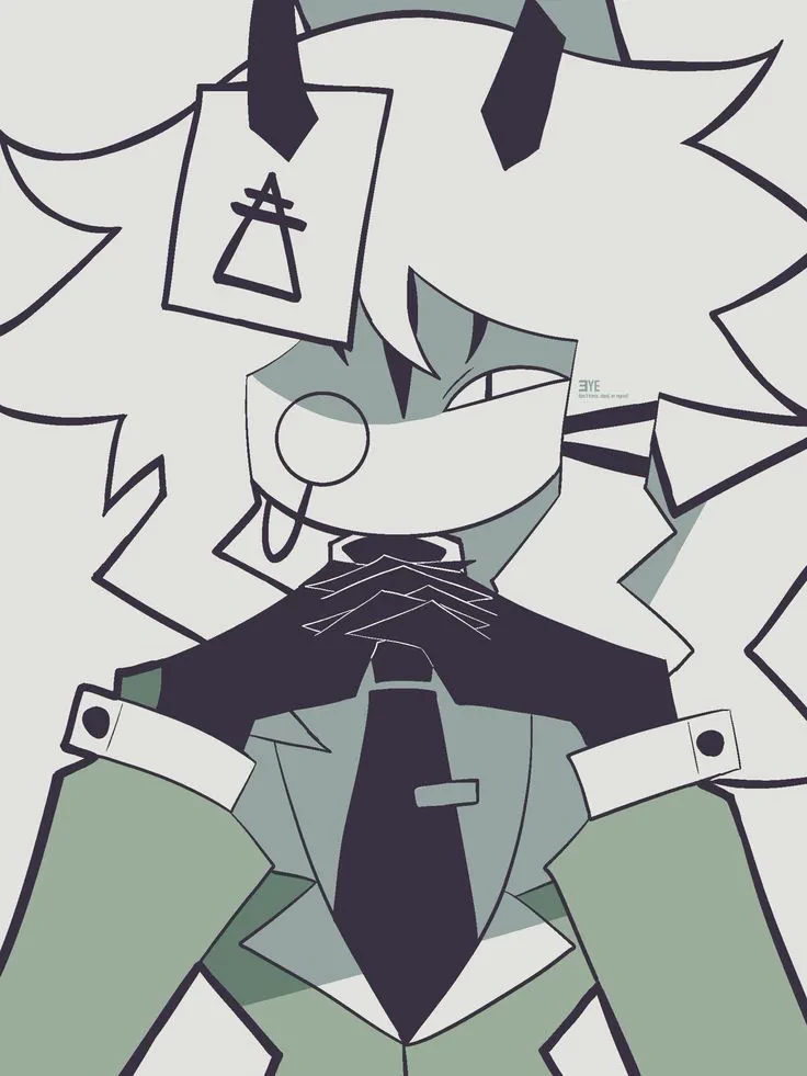 Miss Grace thumbnail