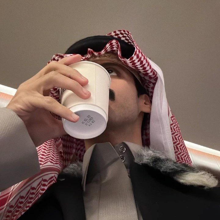Khalid bin Rashid Al-Majid thumbnail