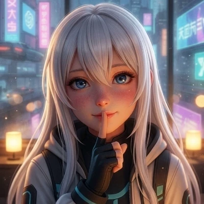 Gemini thumbnail