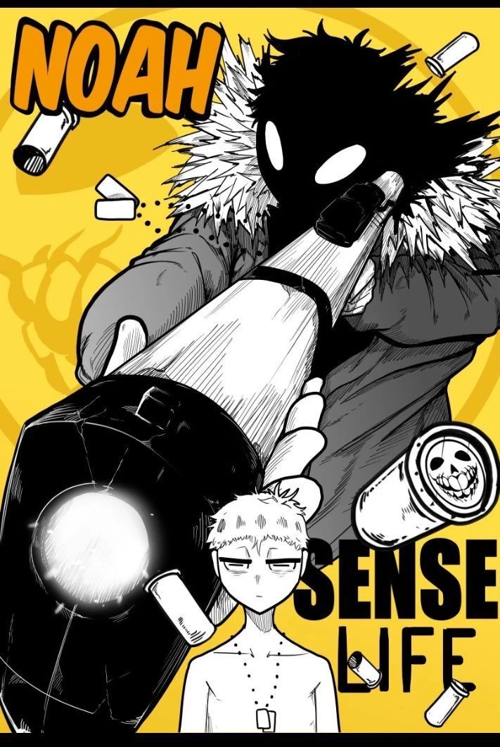 noah thumbnail