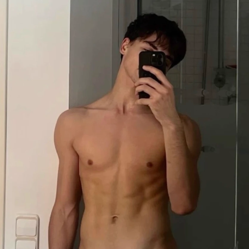Matt thumbnail