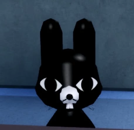 Rathew thumbnail