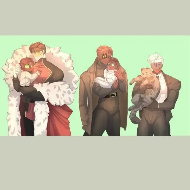 Russia family thumbnail
