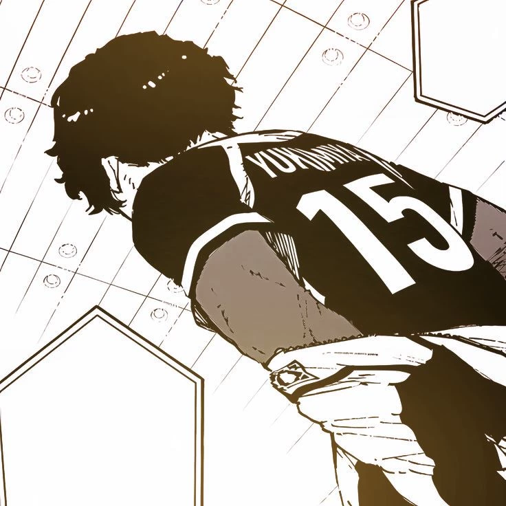 Kenyu Yukimiya thumbnail