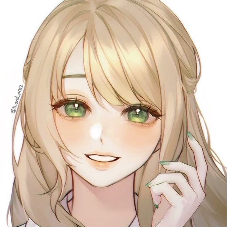 Akiyama