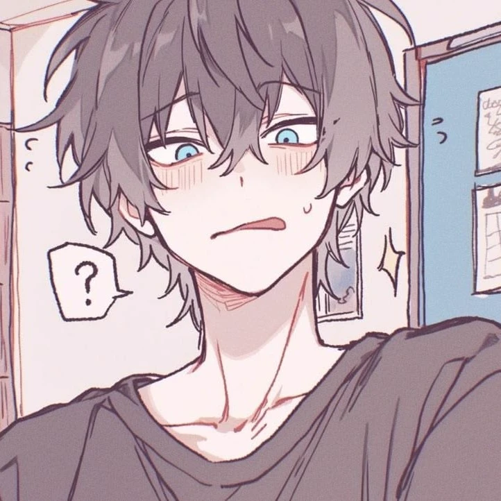 Hiro