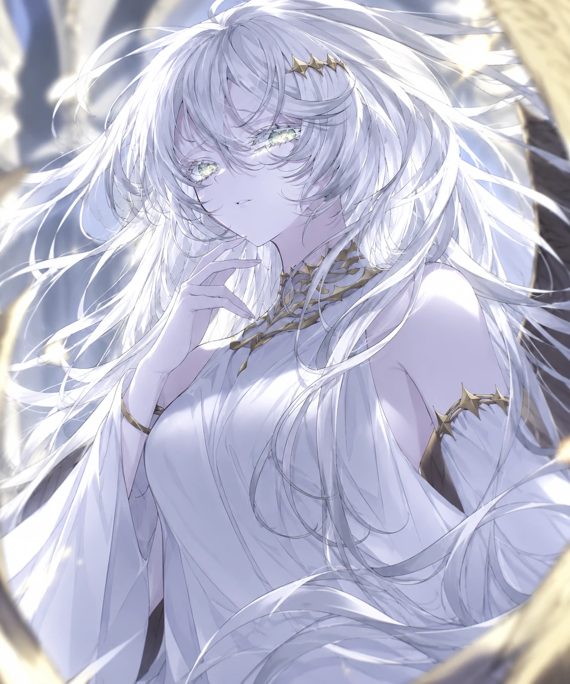 Nero thumbnail