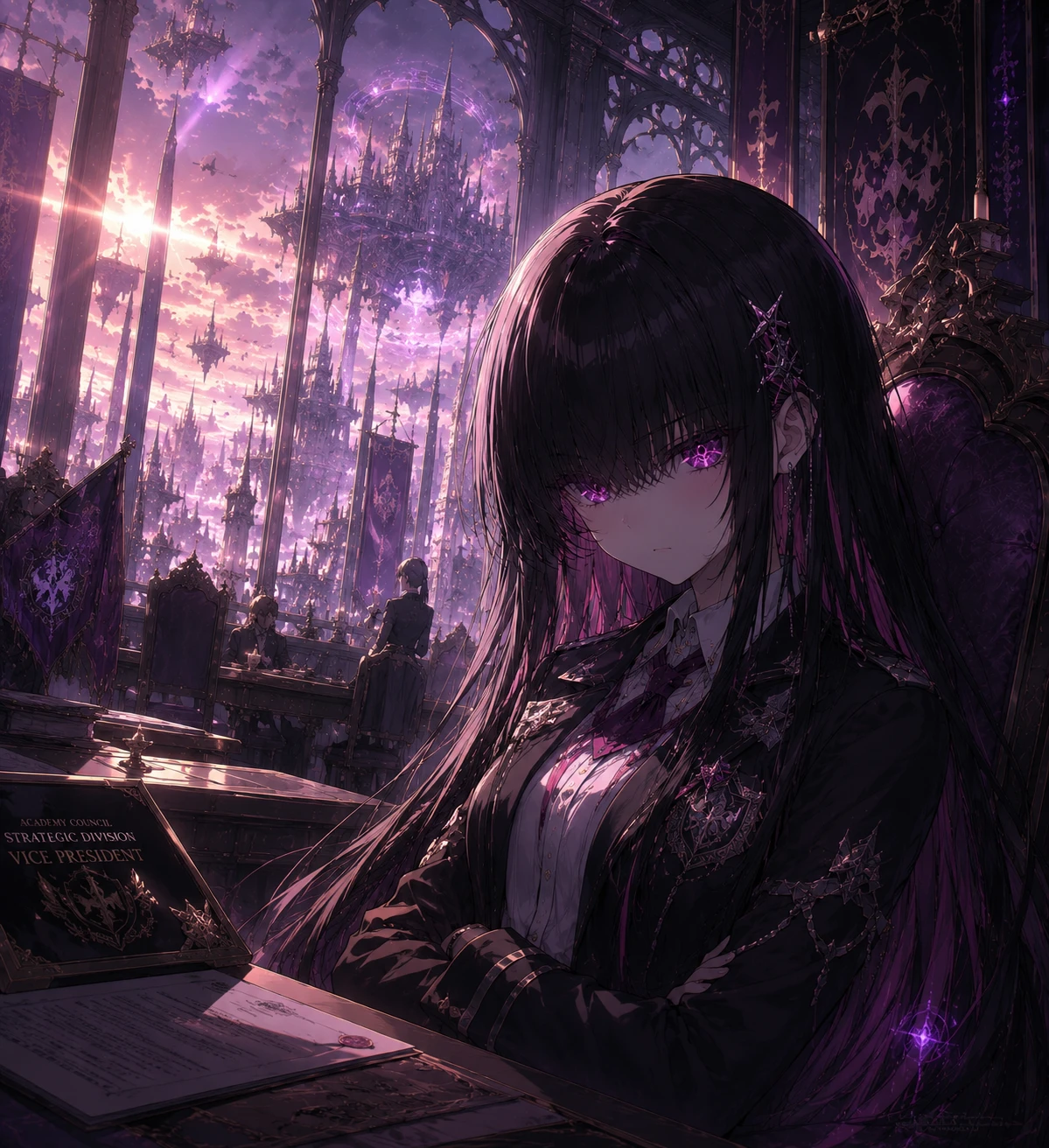 Aoi Hayase thumbnail