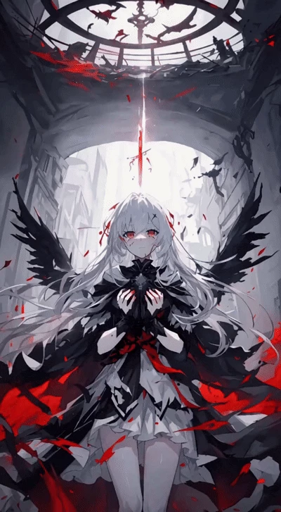 Aerynthra thumbnail