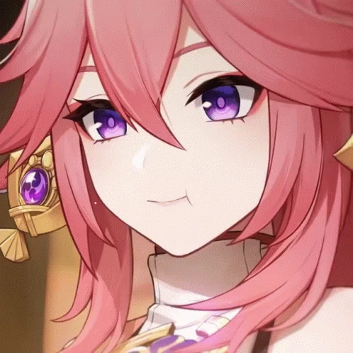 Akari thumbnail