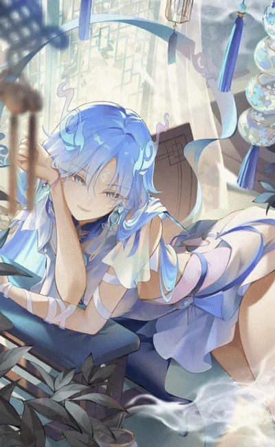 Freya thumbnail