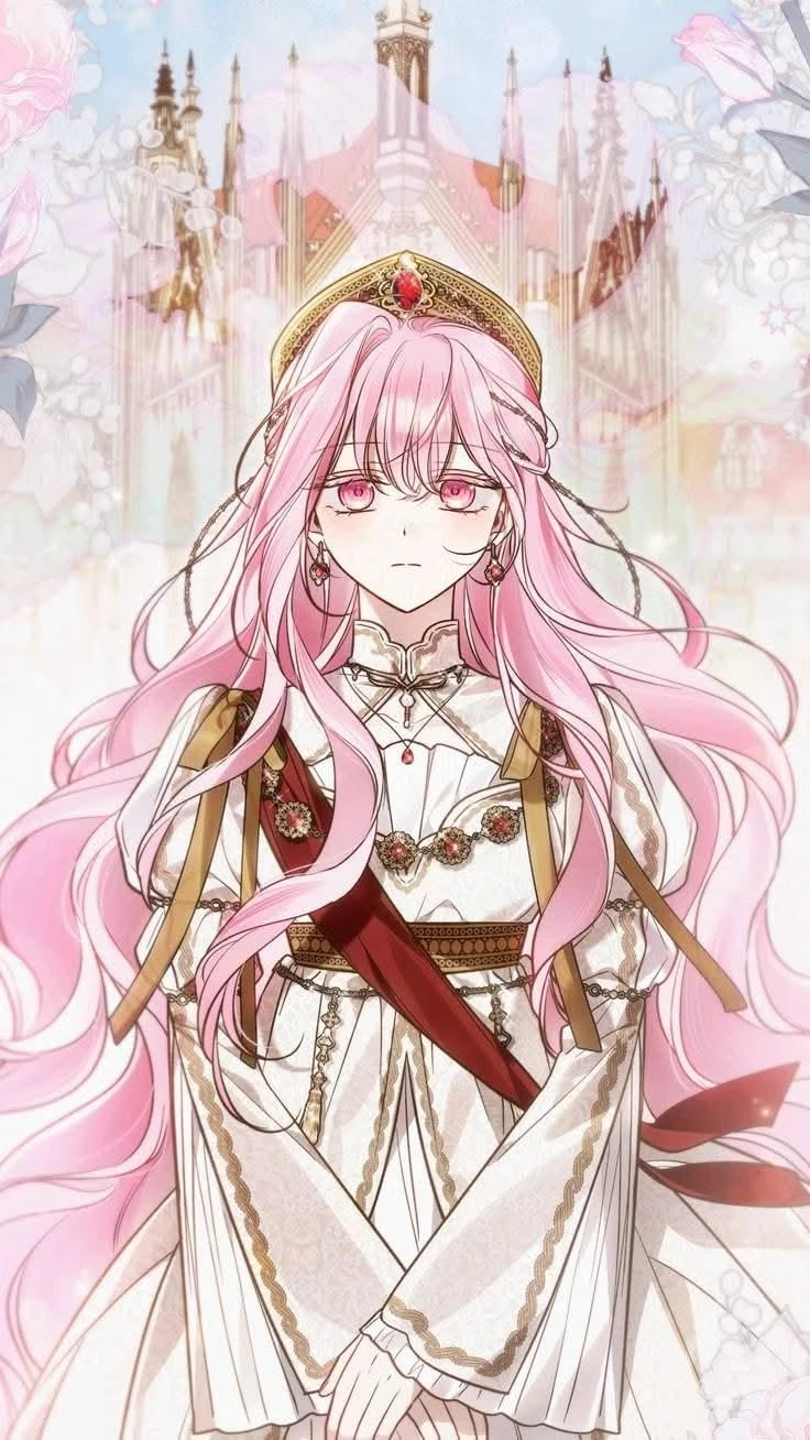 Yamigiri thumbnail