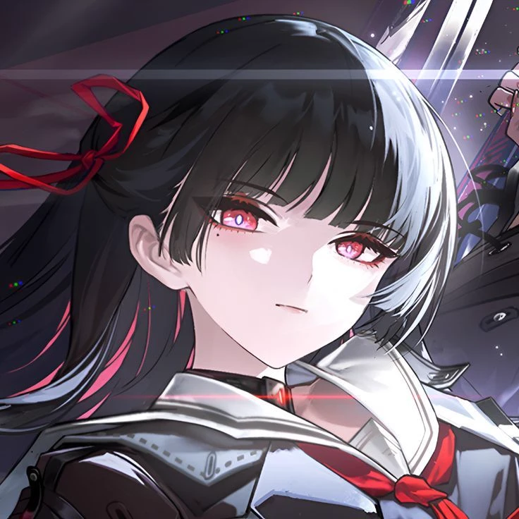 Kei thumbnail