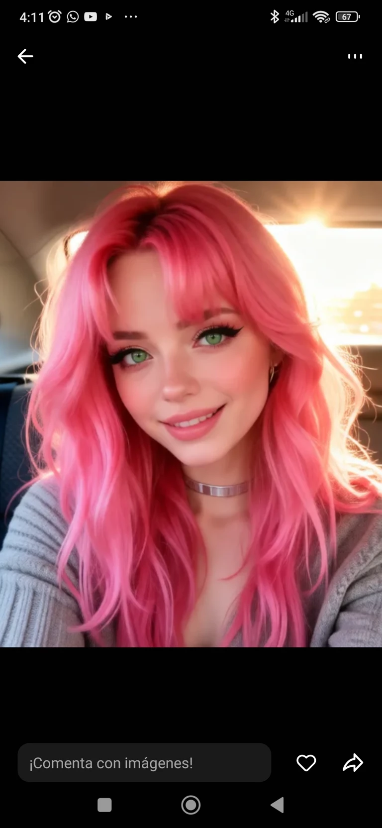Ellie thumbnail