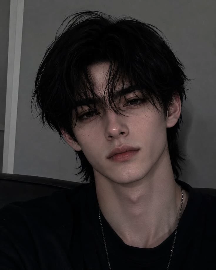 Axel Blackwood thumbnail