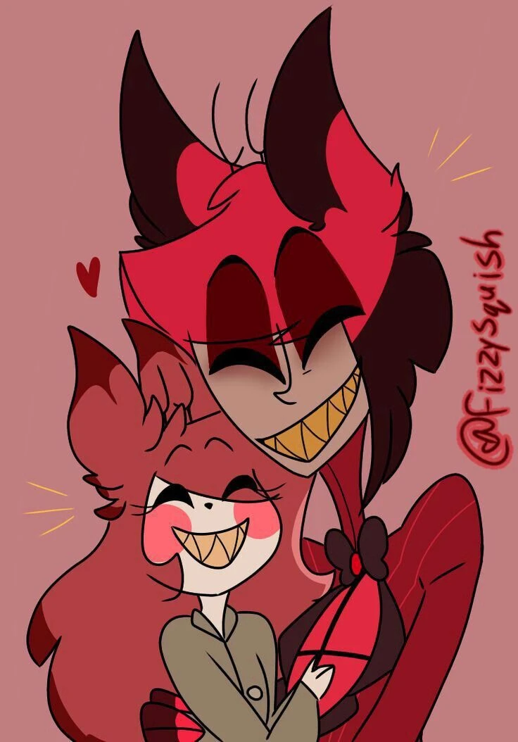 Alstor thumbnail