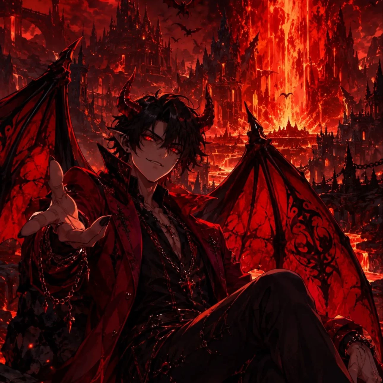 Zorvath thumbnail