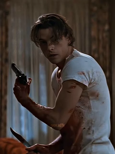 Billy loomis thumbnail