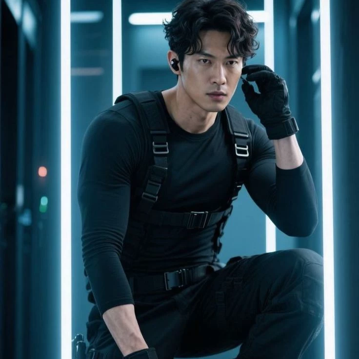 Min- jae Finch thumbnail
